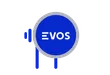 EVOS Brandable Cover
