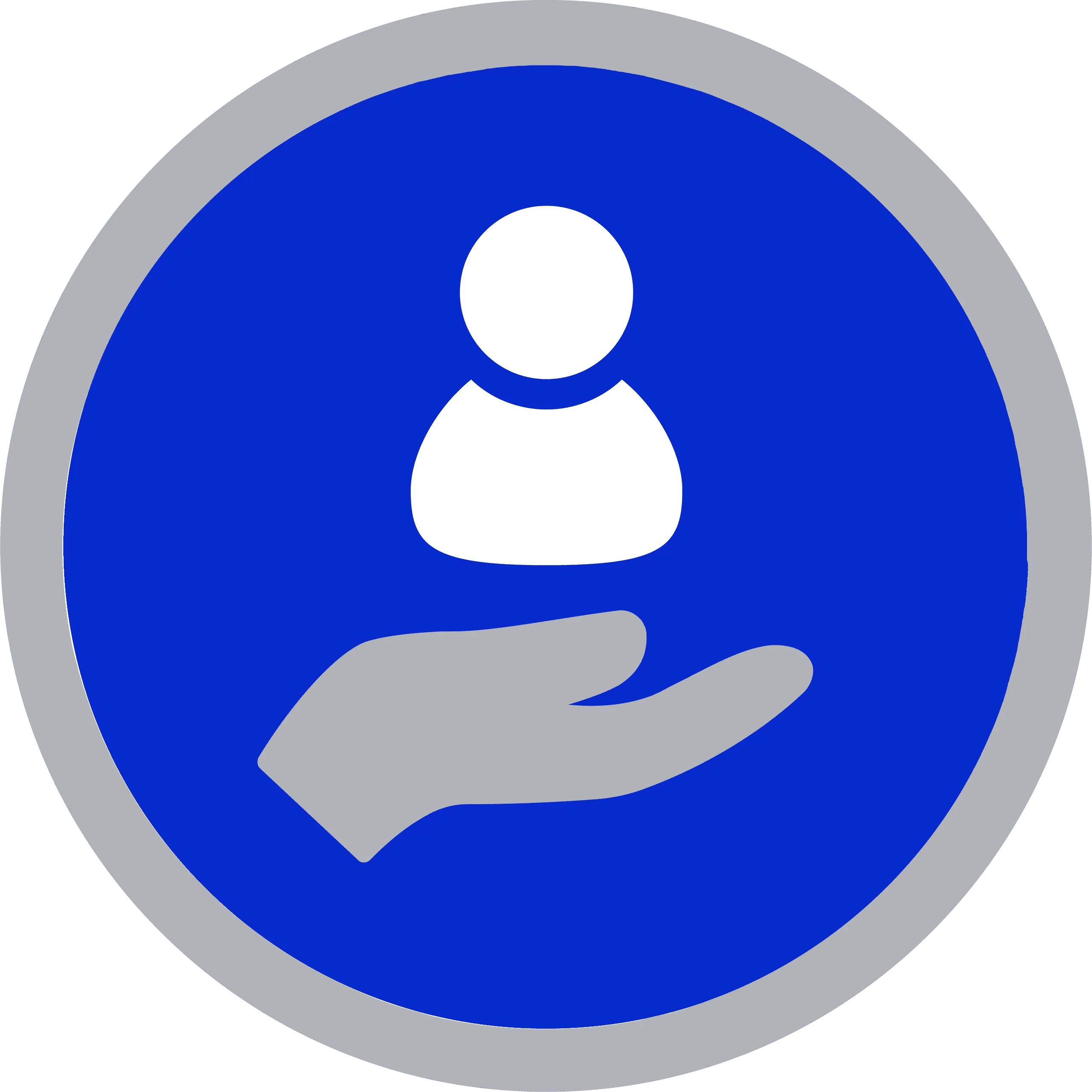 People First Icon