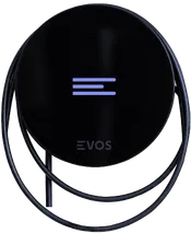 EVOS SB7 Smart Charger